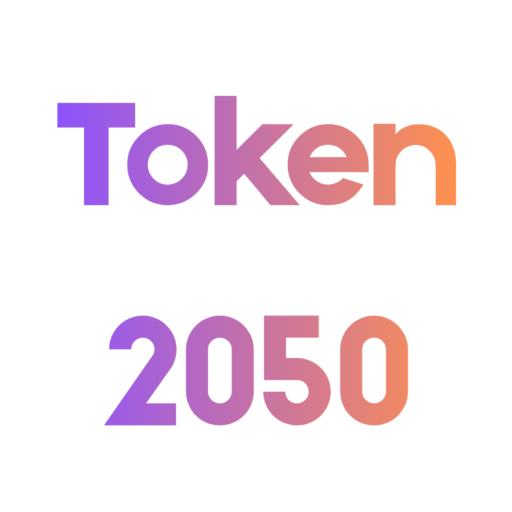 Token 2050